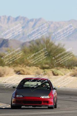 media/Oct-24-2025-Doghouse Garage (Fri) [[783d2ff07a]]/1-Advanced/Session 2 (Turn 10)/